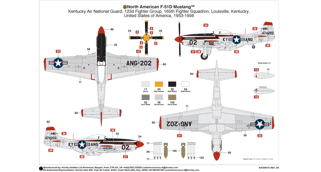 J_Airfix_North_American_F51D_Mustang_in_post_war_Kentucky_Air_National_Guard_markings_scale_model_kit.jpg