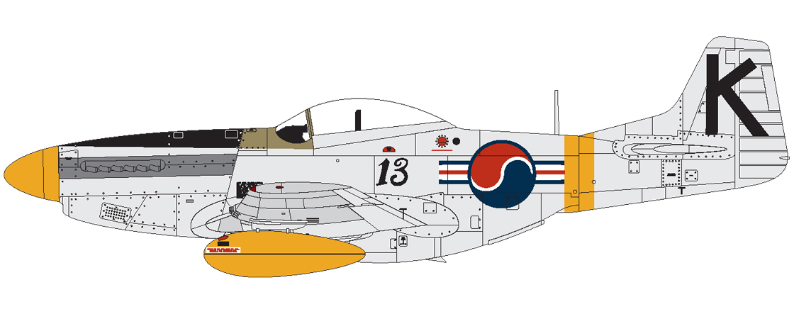 K_Airfix_North_American_F51D_Mustang_in_post_war_Kentucky_Air_National_Guard_markings_scale_model_kit.jpg