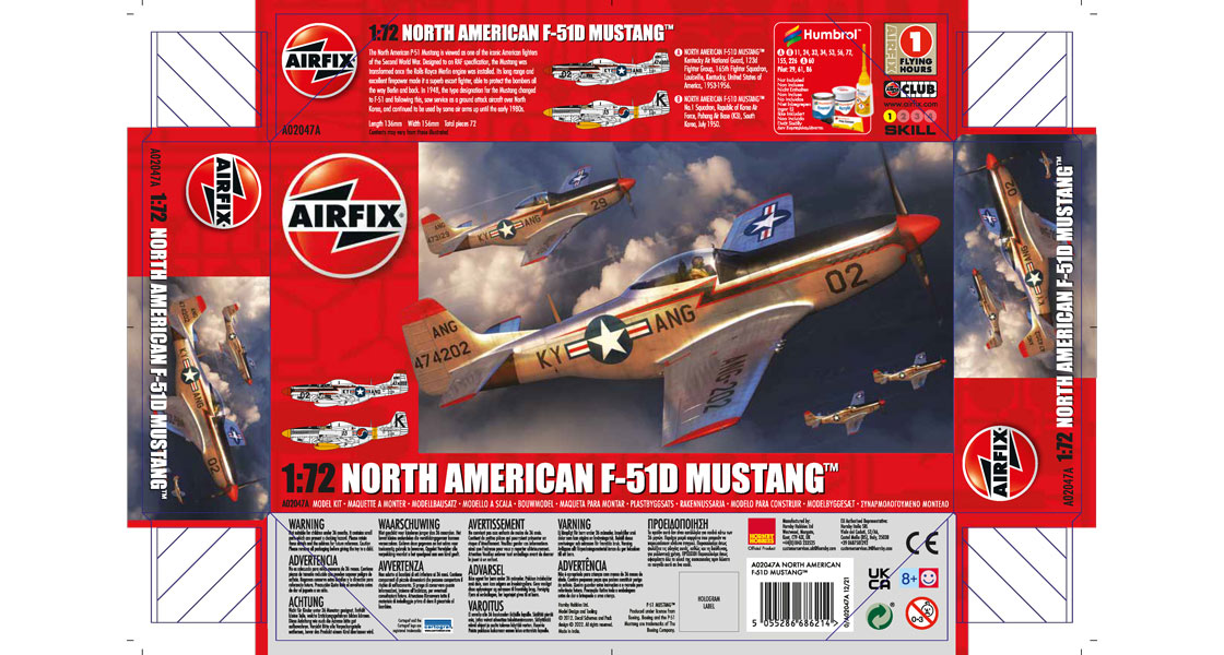N_Airfix_North_American_F51D_Mustang_in_post_war_Kentucky_Air_National_Guard_markings_scale_model_kit.jpg