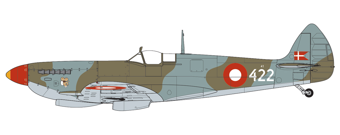 K_New_Airfix_Supermarine_Spitfire_model_kit_release_marks_the_most_important_variant_of_this_historic_British_fighter_aircraft_theMk_IX_Focke_Wulf_slayer.jpg