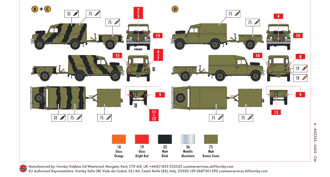 G_Airfix_present_the_post_war_British_Army_as_scale_model_kits_with_the_release_of_two_Land_Rover_types_and_the_105mm_Light_Field_Gun_kits.jpg