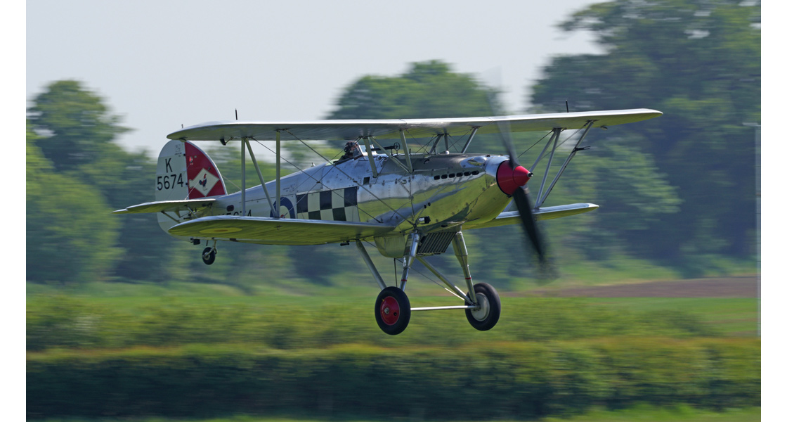M_Airfix_Aerodrome_marks_the_debut_Old_Warden_airfield_appearence_of_the_worlds_only_airworthy_Hawker_Fury_fighter_at_this_years_Shuttleworth_Best_of_British_Airshow.jpg