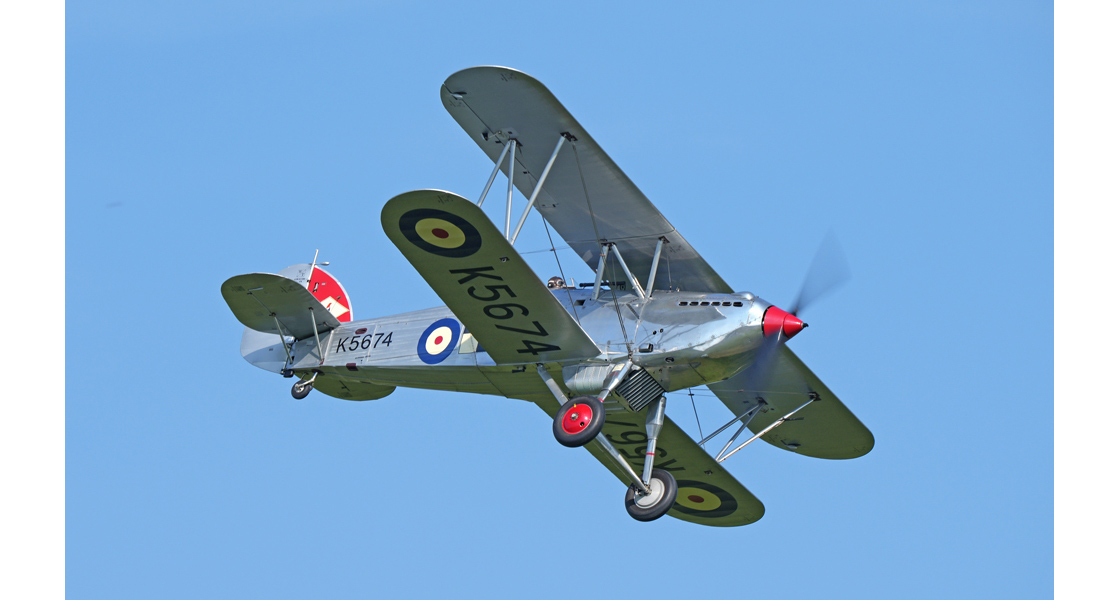 G_Airfix_Aerodrome_marks_the_debut_Old_Warden_airfield_appearence_of_the_worlds_only_airworthy_Hawker_Fury_fighter_at_this_years_Shuttleworth_Best_of_British_Airshow.jpg
