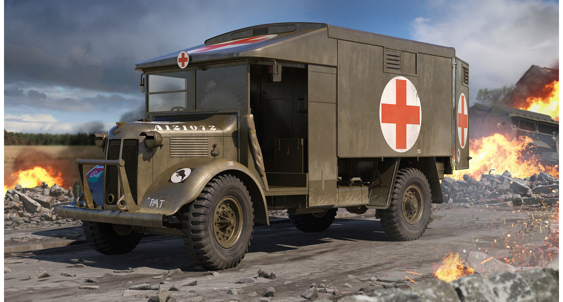 B_New_Airfix_Austin_K2:Y_Ambulance_model_kit_proving_to_be_a_real_star_addition.jpg