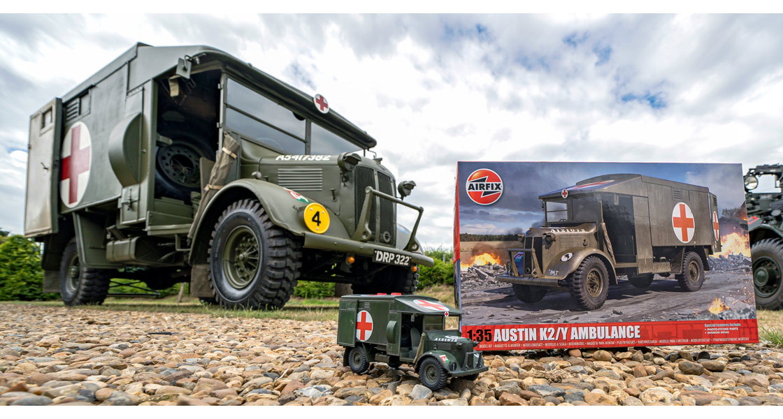 C_New_Airfix_Austin_K2:Y_Ambulance_model_kit_proving_to_be_a_real_star_addition.jpg