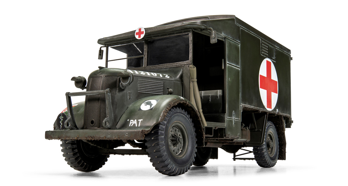 D_New_Airfix_Austin_K2:Y_Ambulance_model_kit_proving_to_be_a_real_star_addition.jpg