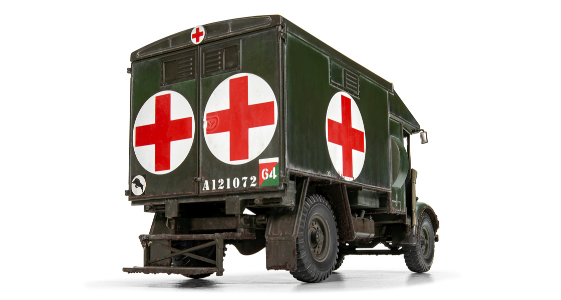 E_New_Airfix_Austin_K2:Y_Ambulance_model_kit_proving_to_be_a_real_star_addition.jpg