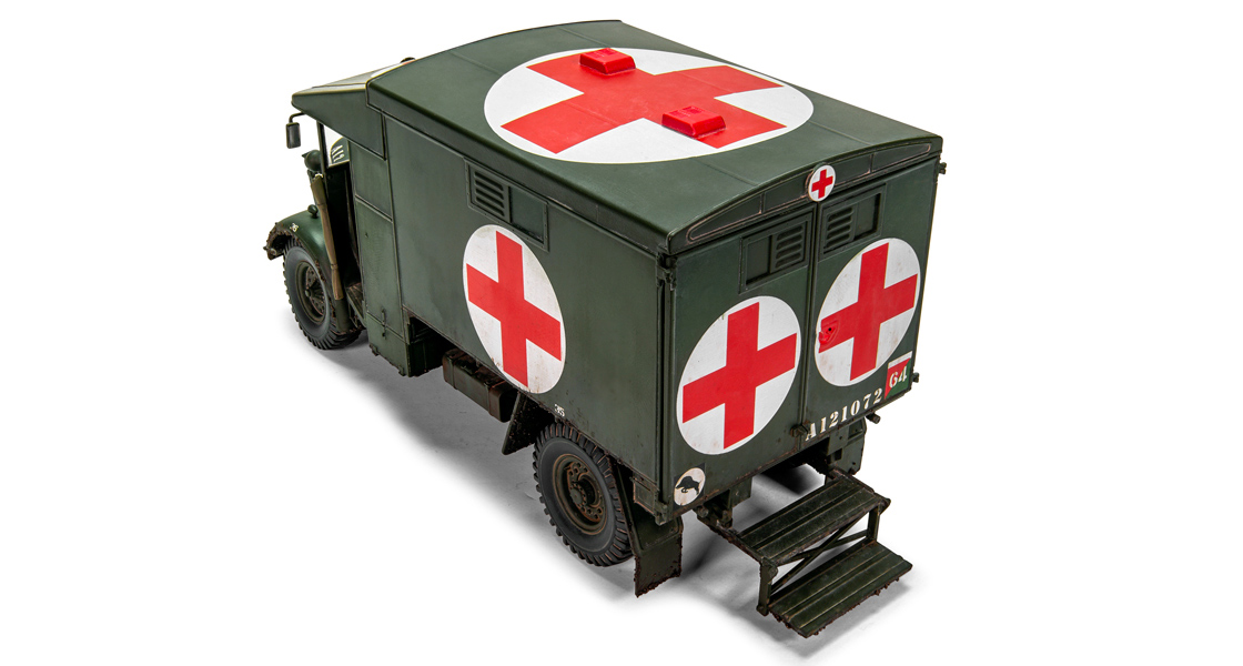 G_New_Airfix_Austin_K2:Y_Ambulance_model_kit_proving_to_be_a_real_star_addition.jpg
