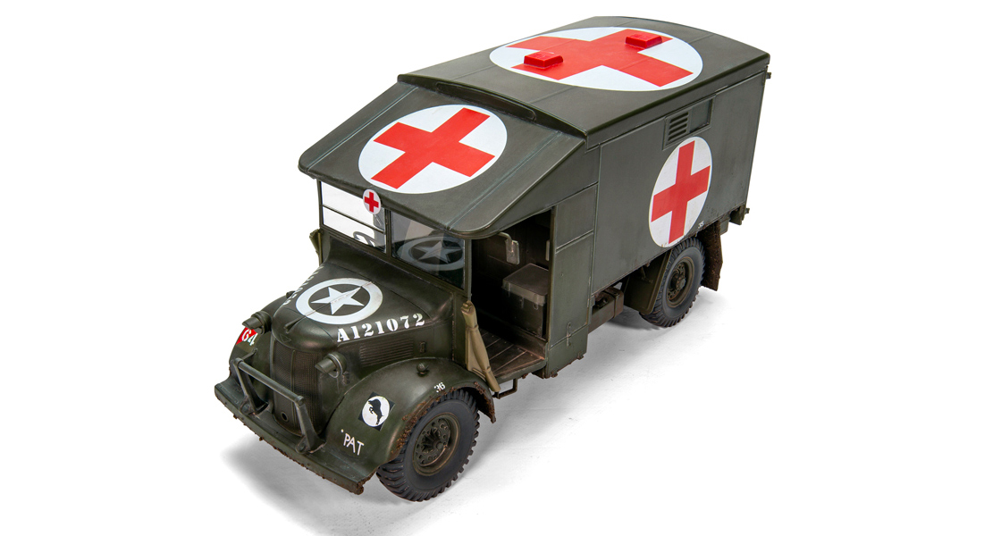 H_New_Airfix_Austin_K2:Y_Ambulance_model_kit_proving_to_be_a_real_star_addition.jpg