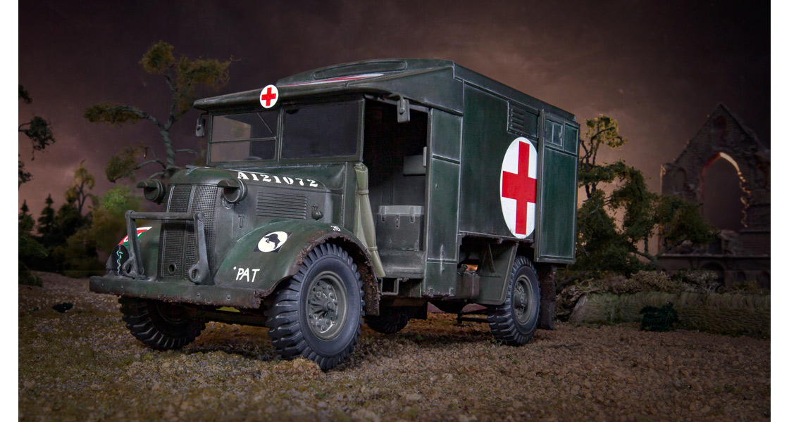 J_New_Airfix_Austin_K2:Y_Ambulance_model_kit_proving_to_be_a_real_star_addition.jpg