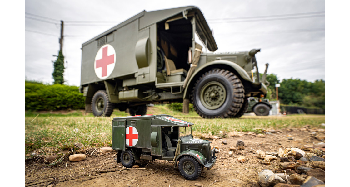 K_New_Airfix_Austin_K2:Y_Ambulance_model_kit_proving_to_be_a_real_star_addition.jpg