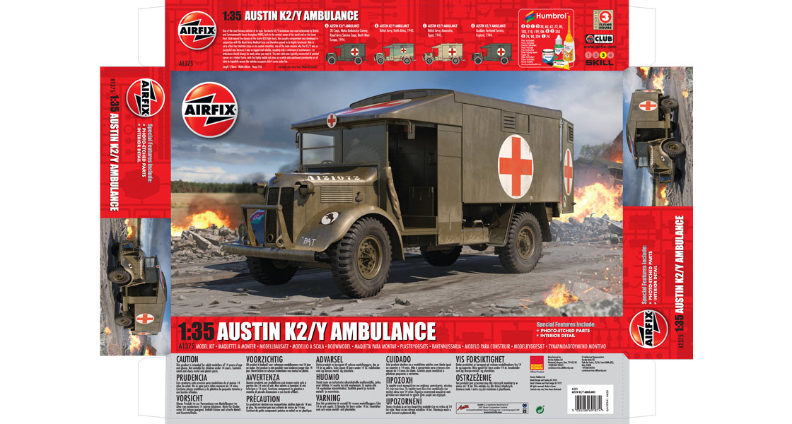 M_New_Airfix_Austin_K2:Y_Ambulance_model_kit_proving_to_be_a_real_star_addition.jpg