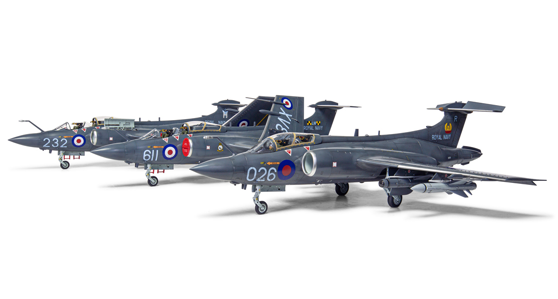 C_New_Airfix_Blackburn_Buccaneer_S.2_Buccaneer_model_kit_catches_the_wire_on_the_latest_edition_of_the_Airfix_Workbench_blog.jpg