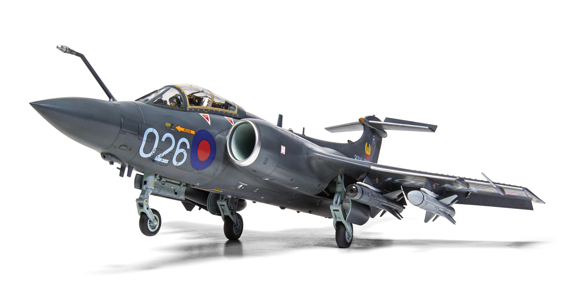 E_New_Airfix_Blackburn_Buccaneer_S.2_Buccaneer_model_kit_catches_the_wire_on_the_latest_edition_of_the_Airfix_Workbench_blog.jpg
