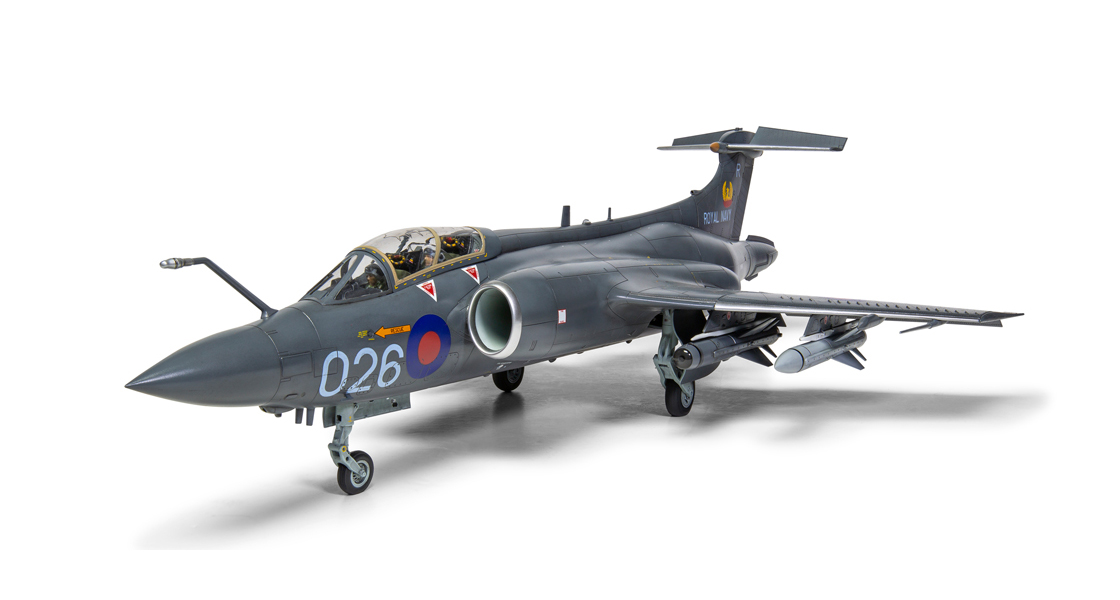 F_New_Airfix_Blackburn_Buccaneer_S.2_Buccaneer_model_kit_catches_the_wire_on_the_latest_edition_of_the_Airfix_Workbench_blog.jpg