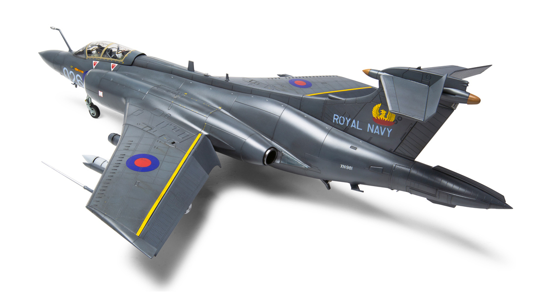 G_New_Airfix_Blackburn_Buccaneer_S.2_Buccaneer_model_kit_catches_the_wire_on_the_latest_edition_of_the_Airfix_Workbench_blog.jpg