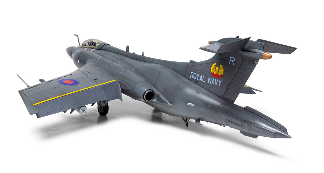 J_New_Airfix_Blackburn_Buccaneer_S.2_Buccaneer_model_kit_catches_the_wire_on_the_latest_edition_of_the_Airfix_Workbench_blog.jpg