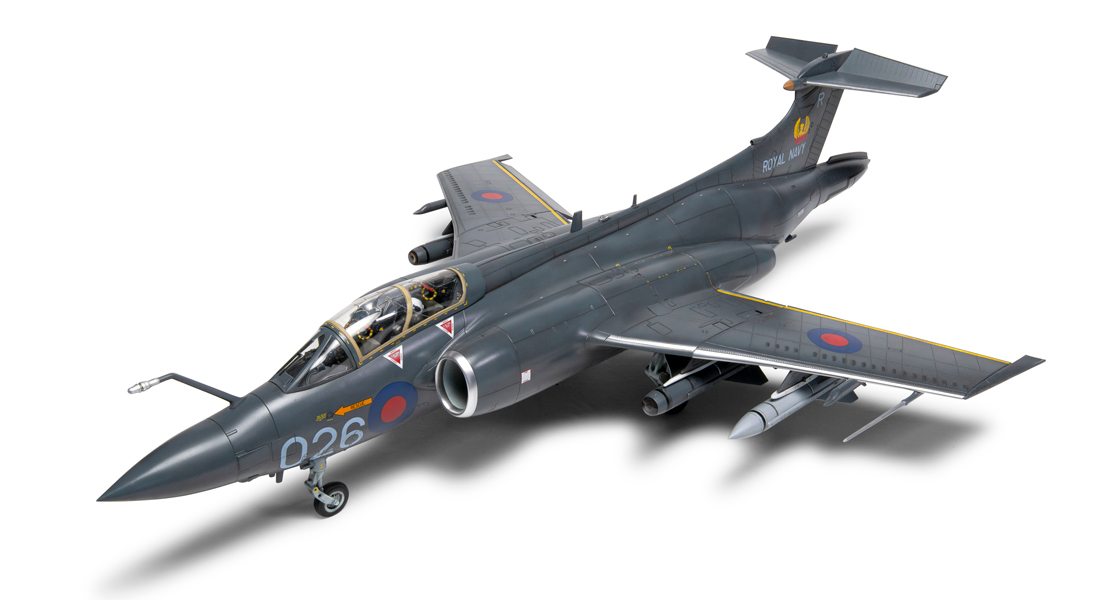 K_New_Airfix_Blackburn_Buccaneer_S.2_Buccaneer_model_kit_catches_the_wire_on_the_latest_edition_of_the_Airfix_Workbench_blog.jpg