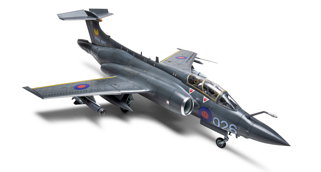 L_New_Airfix_Blackburn_Buccaneer_S.2_Buccaneer_model_kit_catches_the_wire_on_the_latest_edition_of_the_Airfix_Workbench_blog.jpg