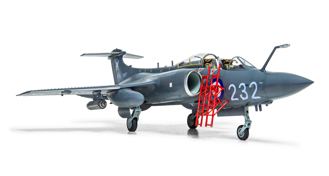 M_New_Airfix_Blackburn_Buccaneer_S.2_Buccaneer_model_kit_catches_the_wire_on_the_latest_edition_of_the_Airfix_Workbench_blog.jpg
