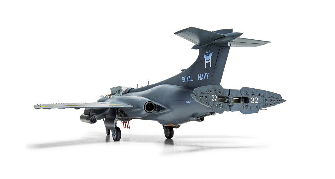 N_New_Airfix_Blackburn_Buccaneer_S.2_Buccaneer_model_kit_catches_the_wire_on_the_latest_edition_of_the_Airfix_Workbench_blog.jpg