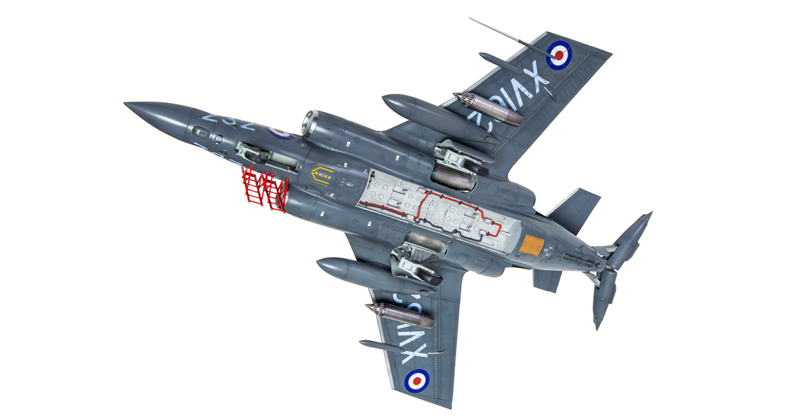 O_New_Airfix_Blackburn_Buccaneer_S.2_Buccaneer_model_kit_catches_the_wire_on_the_latest_edition_of_the_Airfix_Workbench_blog.jpg