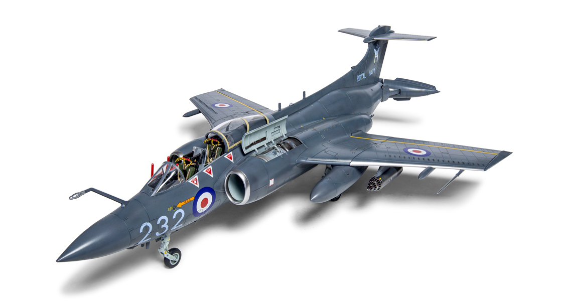 P_New_Airfix_Blackburn_Buccaneer_S.2_Buccaneer_model_kit_catches_the_wire_on_the_latest_edition_of_the_Airfix_Workbench_blog.jpg