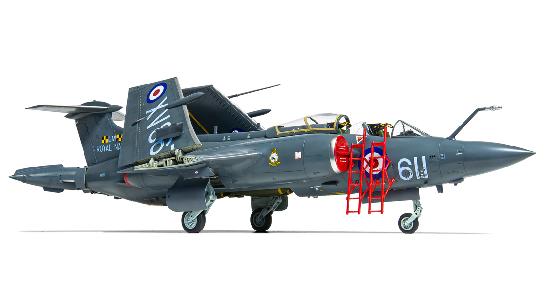 T_New_Airfix_Blackburn_Buccaneer_S.2_Buccaneer_model_kit_catches_the_wire_on_the_latest_edition_of_the_Airfix_Workbench_blog.jpg