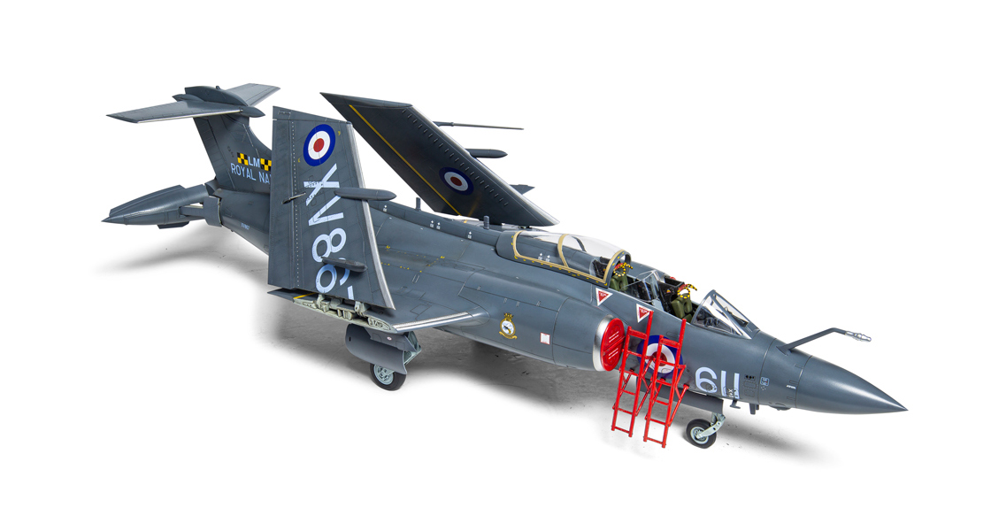 U_New_Airfix_Blackburn_Buccaneer_S.2_Buccaneer_model_kit_catches_the_wire_on_the_latest_edition_of_the_Airfix_Workbench_blog.jpg