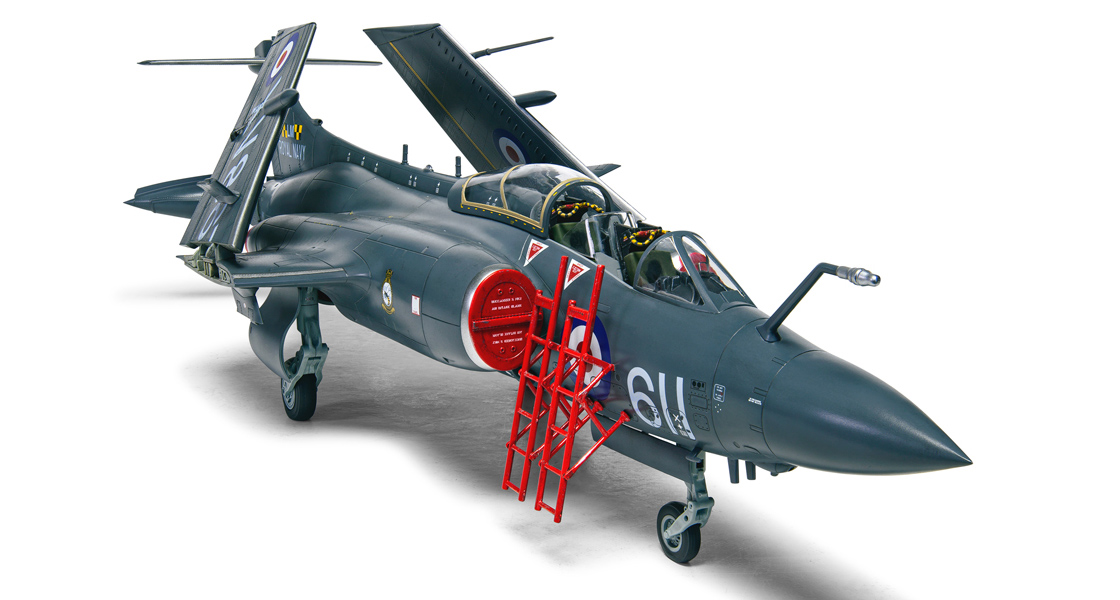 W_New_Airfix_Blackburn_Buccaneer_S.2_Buccaneer_model_kit_catches_the_wire_on_the_latest_edition_of_the_Airfix_Workbench_blog.jpg