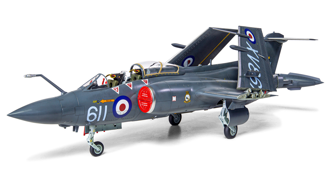 Y_New_Airfix_Blackburn_Buccaneer_S.2_Buccaneer_model_kit_catches_the_wire_on_the_latest_edition_of_the_Airfix_Workbench_blog.jpg
