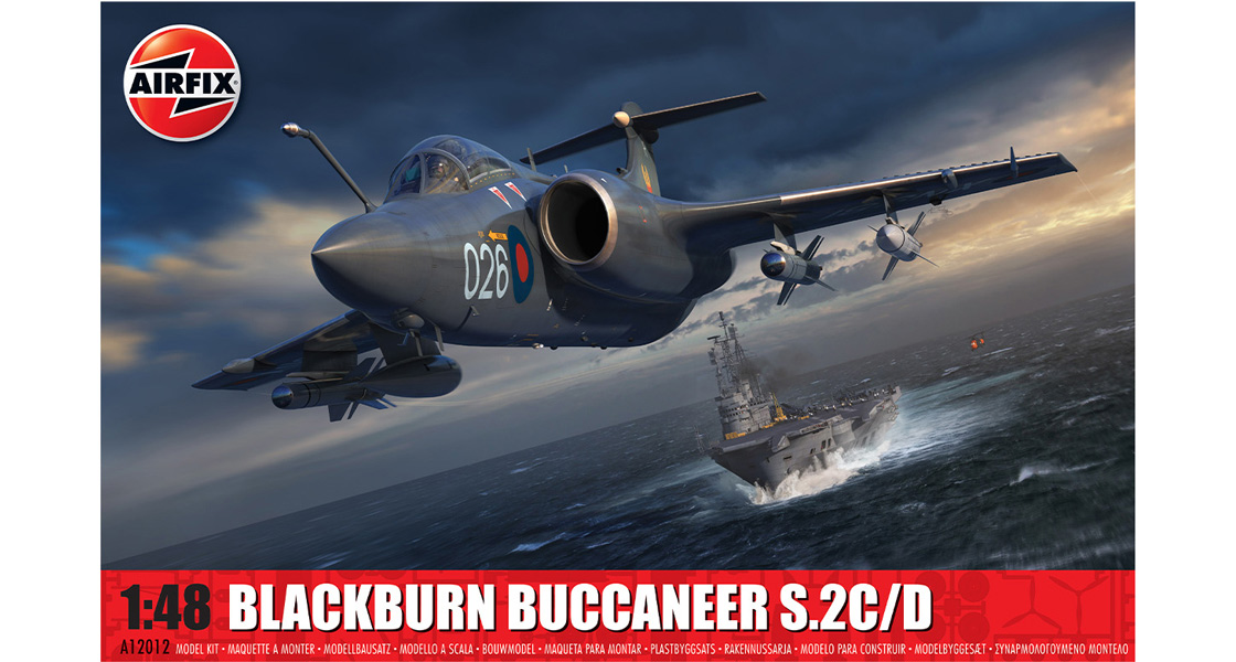 Z_New_Airfix_Blackburn_Buccaneer_S.2_Buccaneer_model_kit_catches_the_wire_on_the_latest_edition_of_the_Airfix_Workbench_blog.jpg