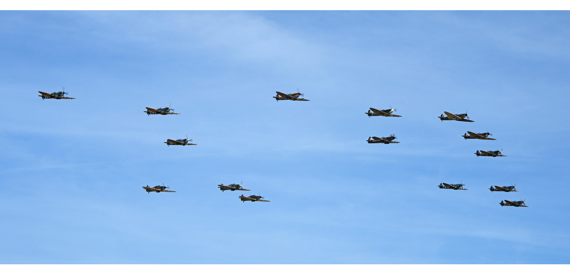 F_We_welcome_in_the_2025_Airshow_season_with_the_Airfix_and_Corgi_Aerodrome_blog_reviewing_the_spectacular_Battle_of_Britain_Airshow_held_at_IWM_Duxford_last_September.jpg