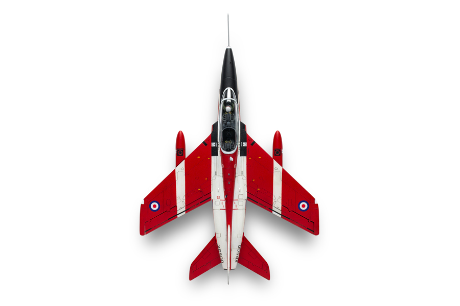 C_Airfix_now_have_a_pair_of_Folland_Gnat_T1_scale_model_kits_in_the_2025_range_the_diminutive_Flying_Fun_Machine_of_RAF_Training_Command.jpg