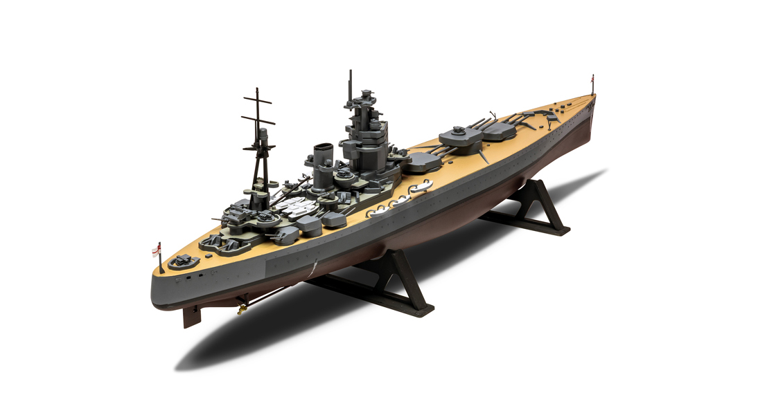 R_Airfix_launch_a_trio_of_classic_WWII_warship_kits_including_HMS_Nelson_and_the_indestructable_Prinz_Eugen.jpg