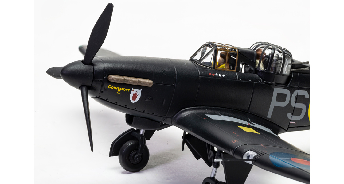 B_Corgi_model_updates_including_the_new_Bolton_Paul_Defiant_diecast_model_on_the_Corgi_diecast_Diaries_blog.jpg