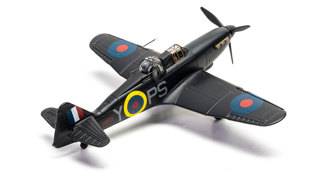 C_Corgi_model_updates_including_the_new_Bolton_Paul_Defiant_diecast_model_on_the_Corgi_diecast_Diaries_blog.jpg