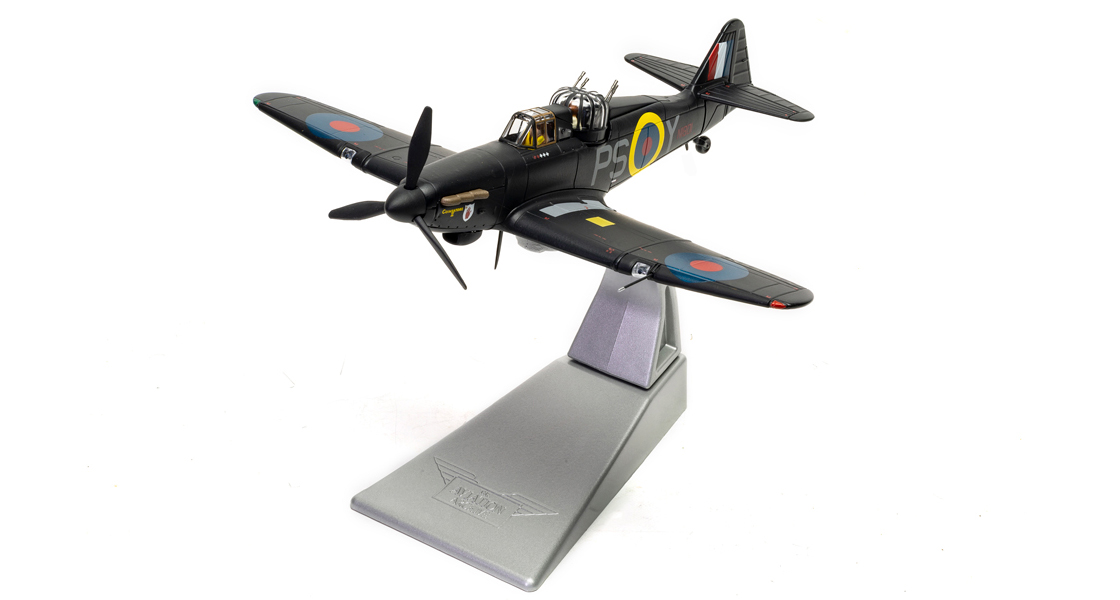 D_Corgi_model_updates_including_the_new_Bolton_Paul_Defiant_diecast_model_on_the_Corgi_diecast_Diaries_blog.jpg