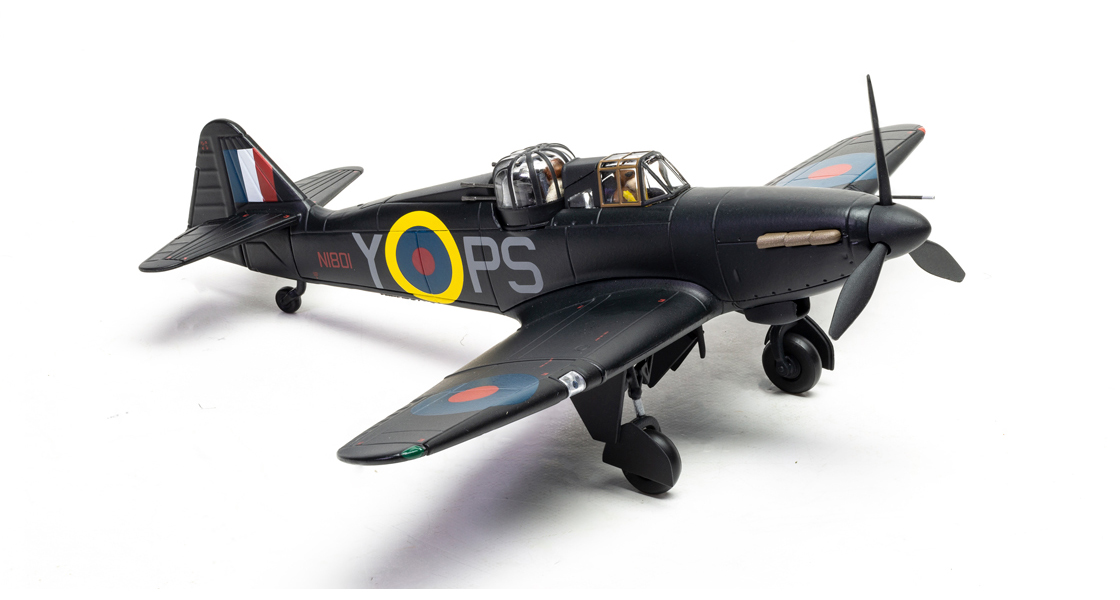 E_Corgi_model_updates_including_the_new_Bolton_Paul_Defiant_diecast_model_on_the_Corgi_diecast_Diaries_blog.jpg