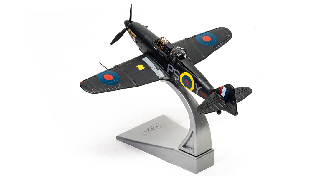 F_Corgi_model_updates_including_the_new_Bolton_Paul_Defiant_diecast_model_on_the_Corgi_diecast_Diaries_blog.jpg