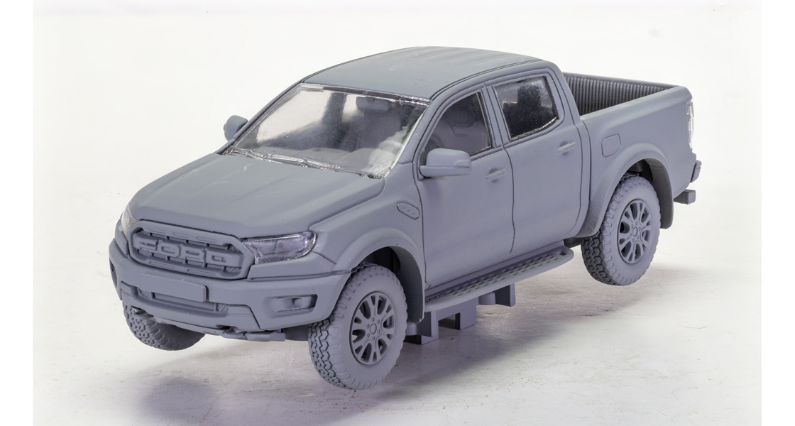 G_Corgi_model_updates_including_the_new_Ford_Ranger_Raptor_diecast_model_on_the_Corgi_diecast_Diaries_blog.jpg