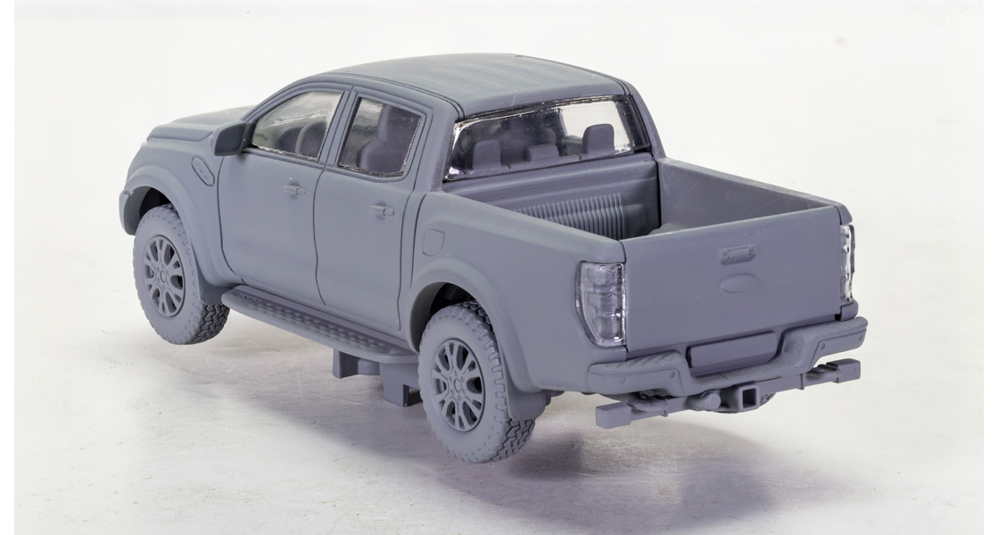 H_Corgi_model_updates_including_the_new_Ford_Ranger_Raptor_diecast_model_on_the_Corgi_diecast_Diaries_blog.jpg