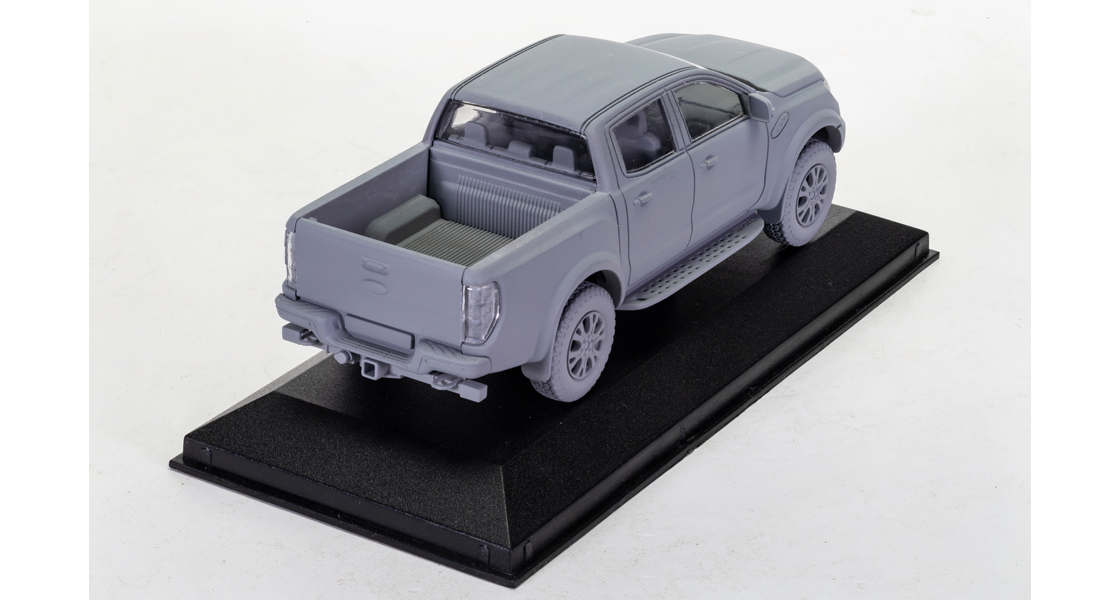J_Corgi_model_updates_including_the_new_Ford_Ranger_Raptor_diecast_model_on_the_Corgi_diecast_Diaries_blog.jpg
