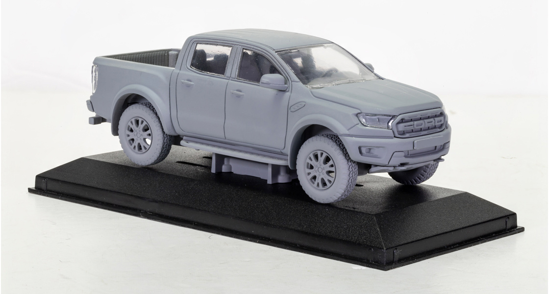 K_Corgi_model_updates_including_the_new_Ford_Ranger_Raptor_diecast_model_on_the_Corgi_diecast_Diaries_blog.jpg