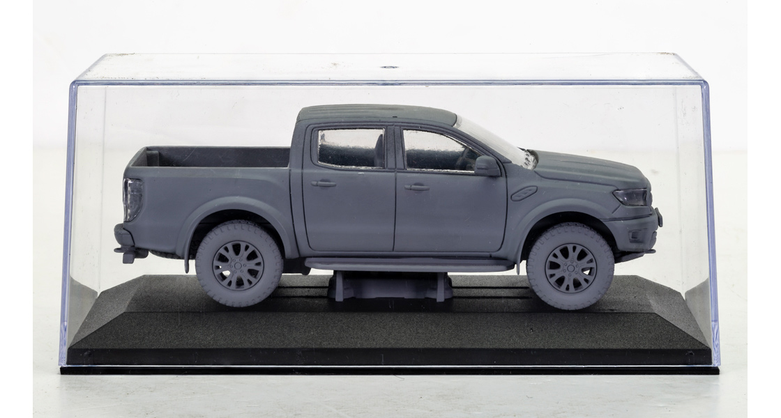 P_Corgi_model_updates_including_the_new_Ford_Ranger_Raptor_diecast_model_on_the_Corgi_diecast_Diaries_blog.jpg
