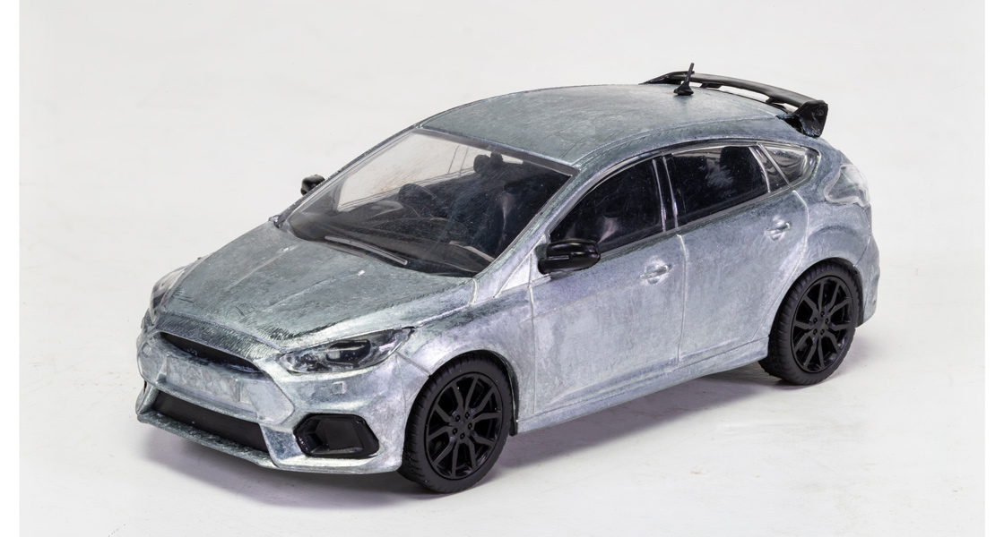 R_Corgi_model_updates_including_the_new_Ford_Focus_RS_Mk3_Nitrous_diecast_model_on_the_Corgi_diecast_Diaries_blog.jpg