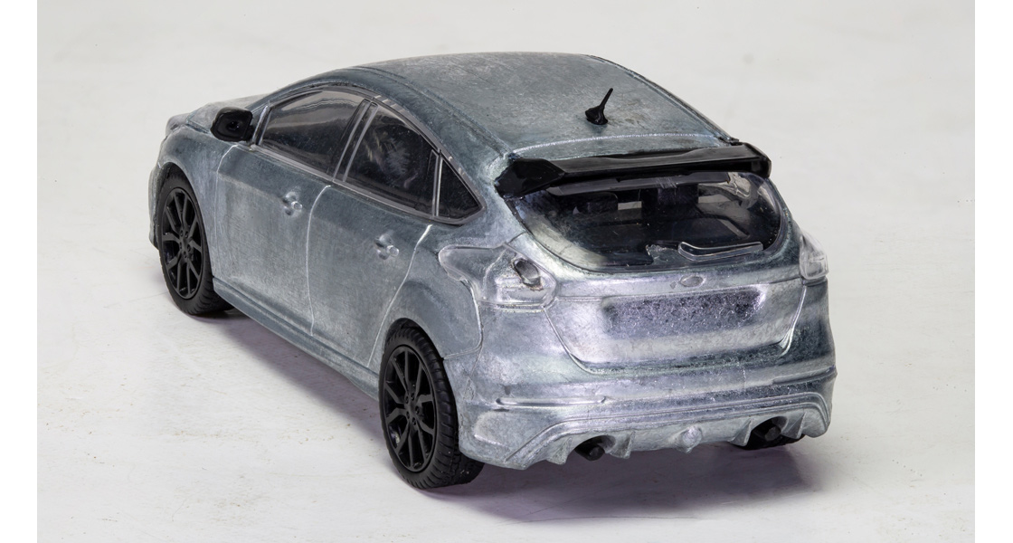 T_Corgi_model_updates_including_the_new_Ford_Focus_RS_Mk3_Nitrous_diecast_model_on_the_Corgi_diecast_Diaries_blog.jpg