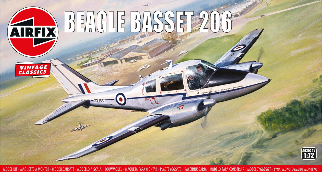 D_The_Airfix_Vintage_Classics_range_welcomes_the_Beagle_Basset_206_to_the_2022_model_kit_range.jpg