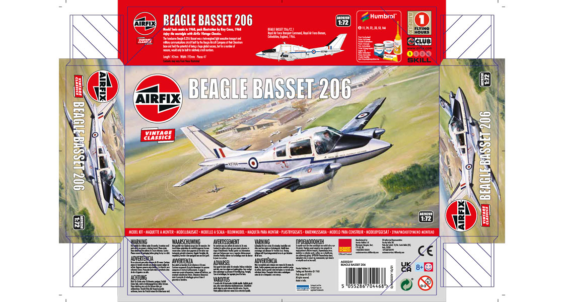 R_The_Airfix_Vintage_Classics_range_welcomes_the_Beagle_Basset_206_to_the_2022_model_kit_range.jpg