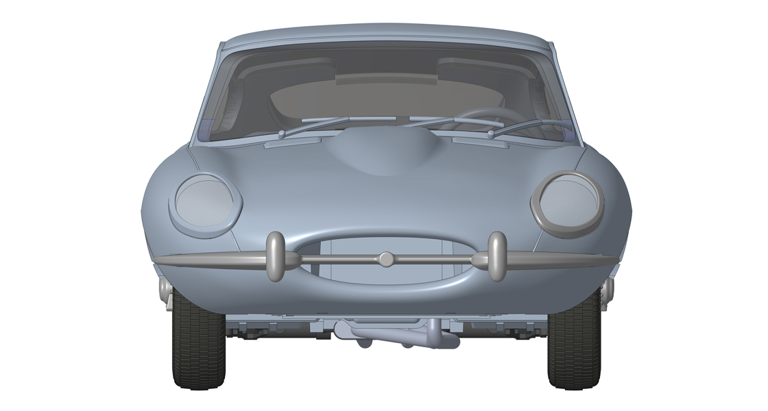 F_The_Airfix_Starter_Set_range_is_about_to_welcome_a_new_model_of_a_Jaguar_E_Type_an_icon_of_the_motoring_world.jpg